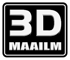 3D_maailm_must_logo