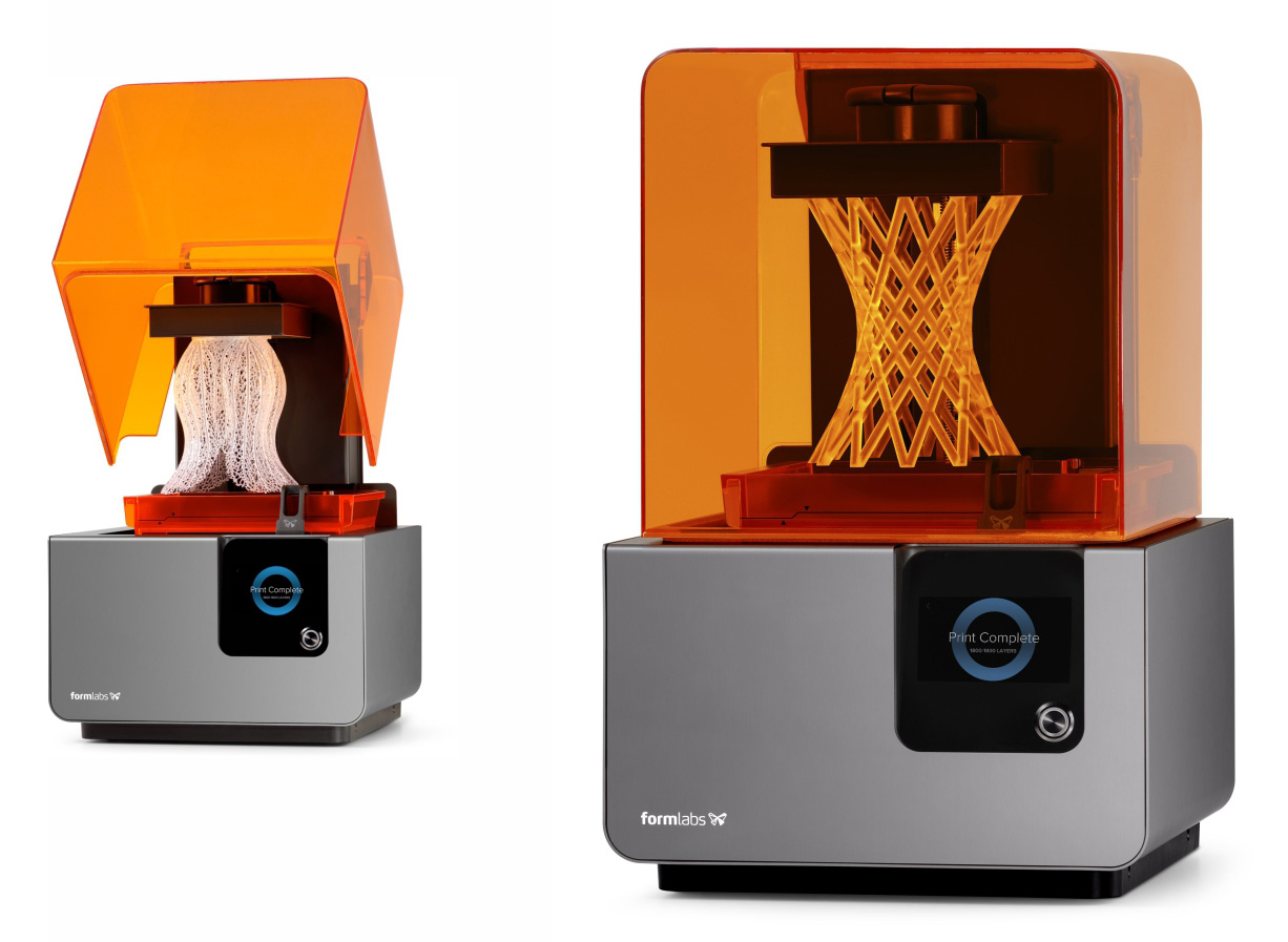 FormLabs_Form2_3d_maailm_1
