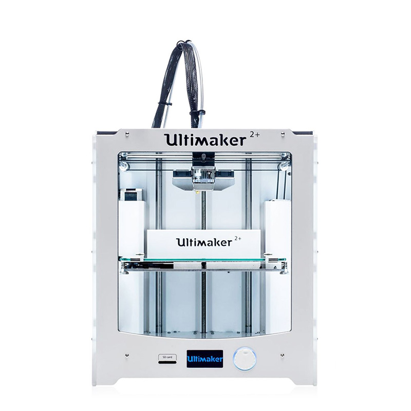 Ultimaker-2+_v2