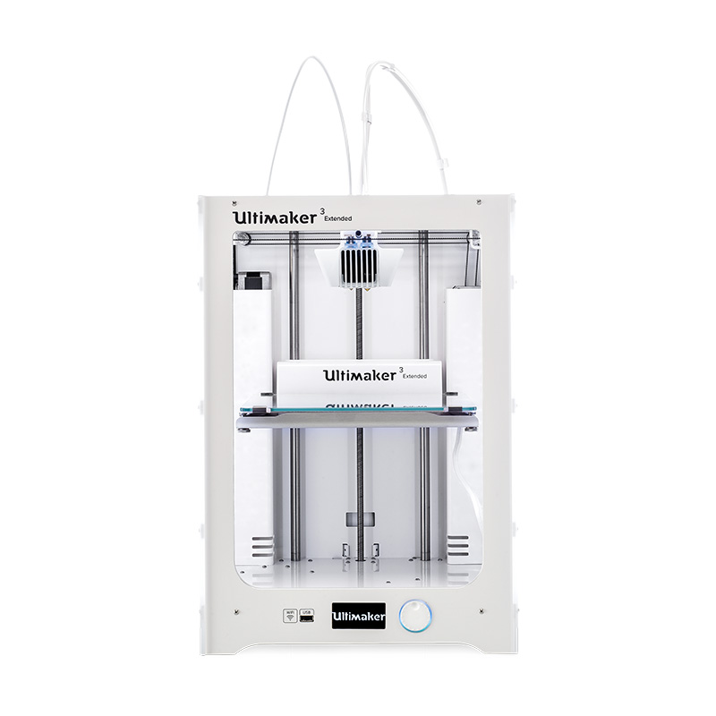 Ultimaker-3-Extended