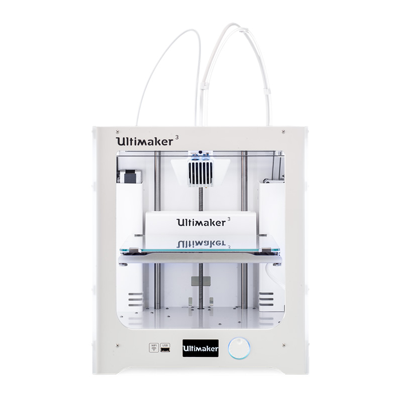 Ultimaker-3