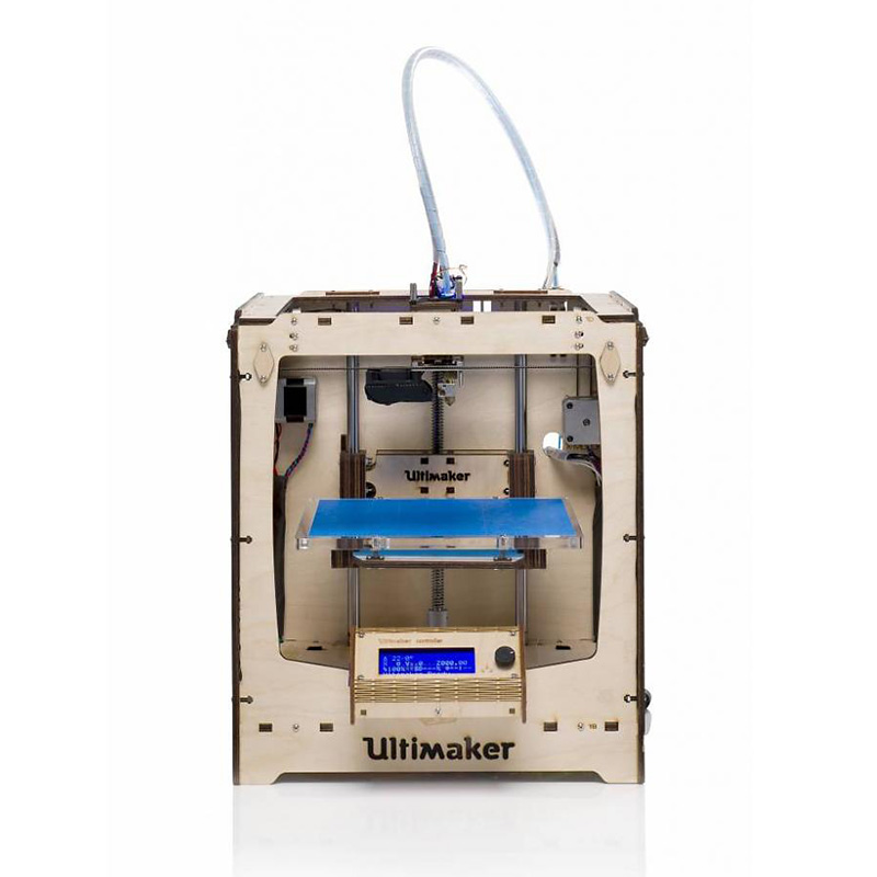 Ultimaker-Original+