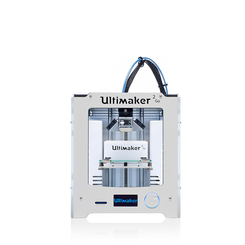Ultimaker_2_Go_v2