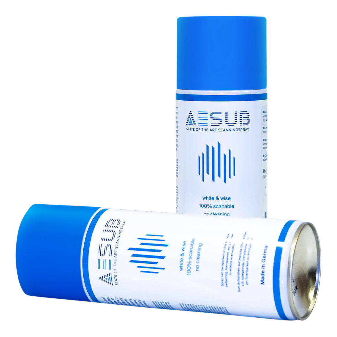 AESUB-blu_cut-out__1_