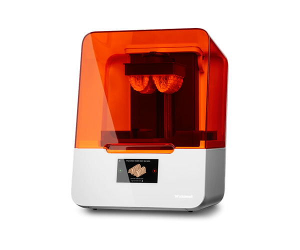 formlabs_form3b-3d-printer_PKG-F3B-WS-CORE_162-1